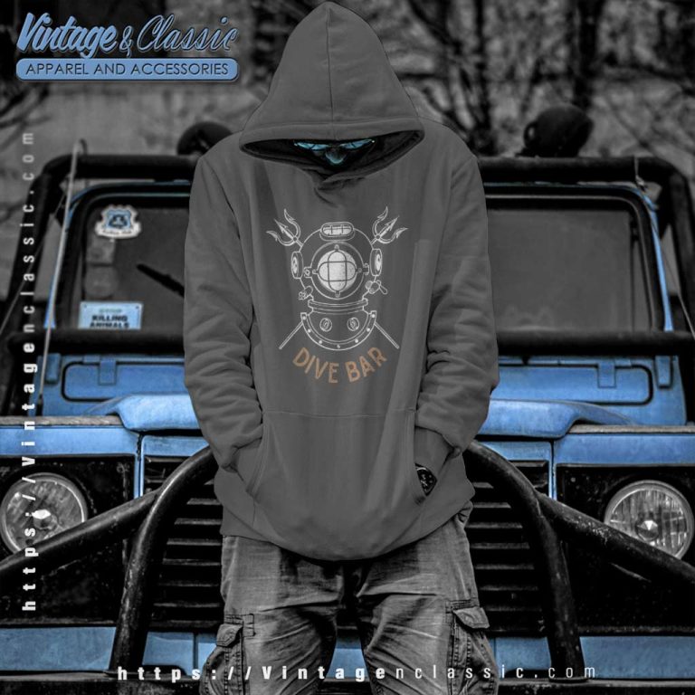 Dive Bar To Find Out More Shirt Dive Bar Shirt Club Hoodie Dive Bar To Find Out More Shirt Dive Bar Shirt Club Hoodie