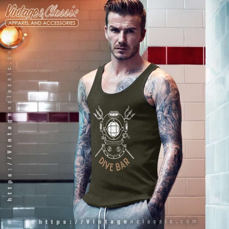 Dive Bar To Find Out More Shirt Dive Bar Shirt Club Tank Top Racerback Dive Bar To Find Out More Shirt Dive Bar Shirt Club Tank Top Racerback