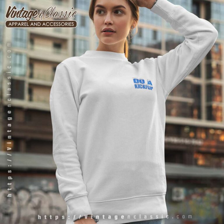 Do A Kickflip Louis Vuitton Sweatshirt Do A Kickflip Louis Vuitton Sweatshirt