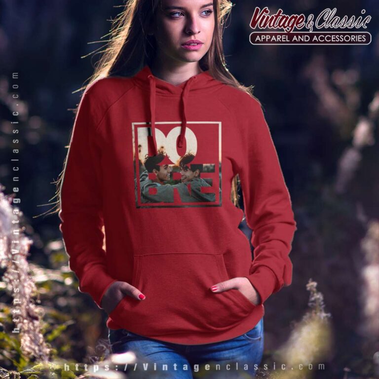 Dobre Brother Shirt Darcus Dobre Hoodie Dobre Brother Shirt Darcus Dobre Hoodie