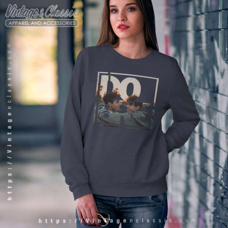 Dobre Brother Shirt Darcus Dobre Sweatshirt Dobre Brother Shirt Darcus Dobre Sweatshirt