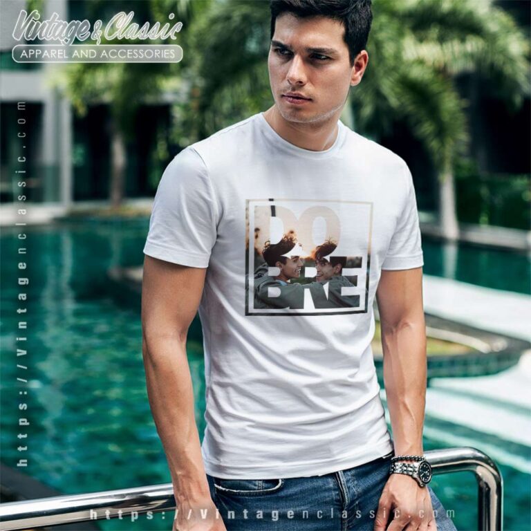 Dobre Brother Shirt Darcus Dobre T Shirt Dobre Brother Shirt Darcus Dobre T Shirt