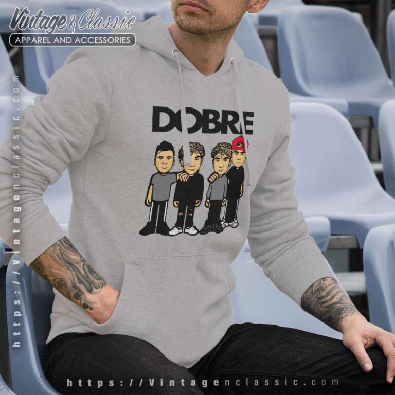 Dobre Brother Shirt Dobre Twins Carte Hoodie Dobre Brother Shirt Dobre Twins Carte Hoodie