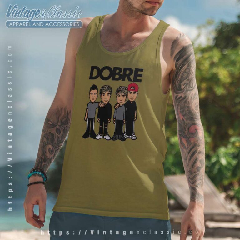 Dobre Brother Shirt Dobre Twins Carte Tank Top Racerback Dobre Brother Shirt Dobre Twins Carte Tank Top Racerback