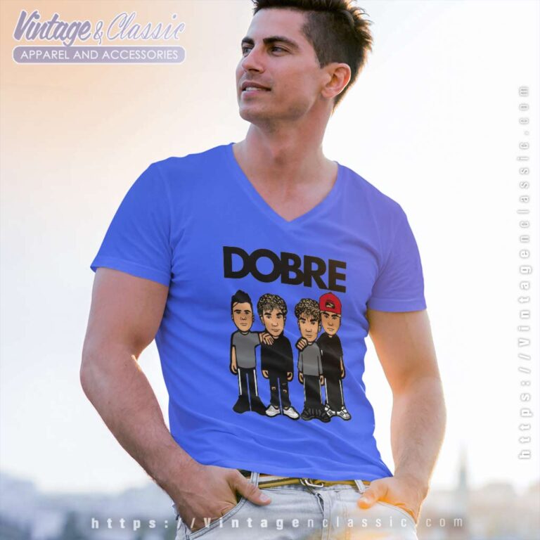 Dobre Brother Shirt Dobre Twins Carte V Neck TShirt Dobre Brother Shirt Dobre Twins Carte V Neck TShirt