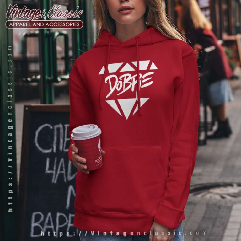 Dobre Brothers Marcus Lucas Logan Youtuber Hoodie 1 Dobre Brothers Marcus Lucas Logan Youtuber Hoodie 1