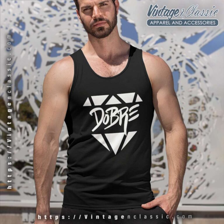 Dobre Brothers Marcus Lucas Logan Youtuber Tank Top Racerback 1 Dobre Brothers Marcus Lucas Logan Youtuber Tank Top Racerback 1
