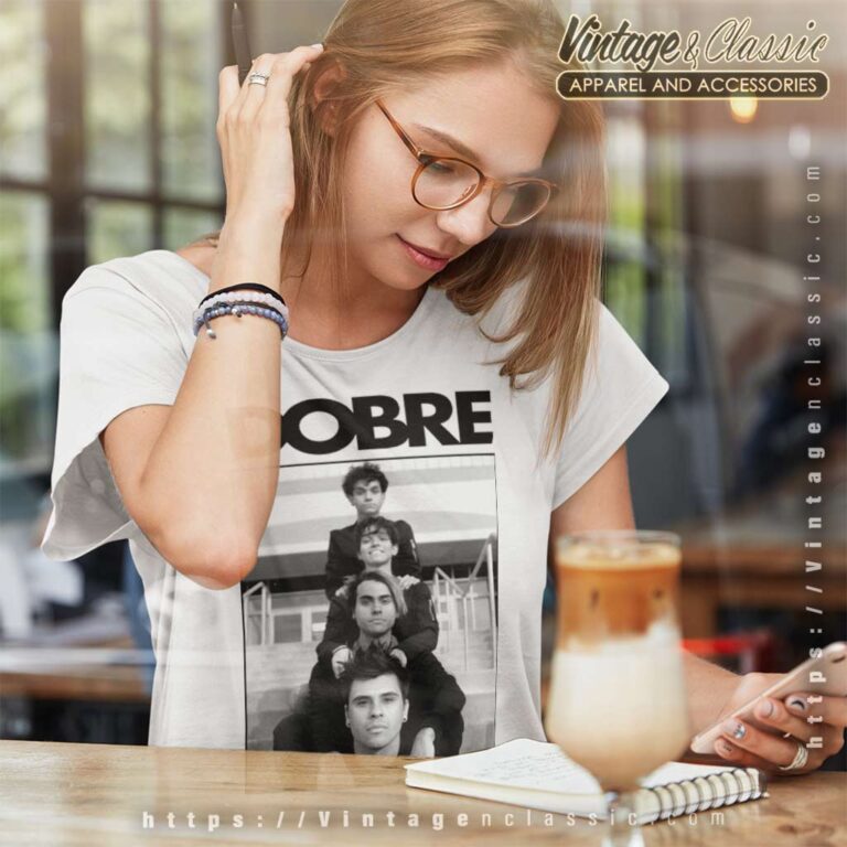 Dobre Brothers Shirt Sit On The Stairs Women TShirt Dobre Brothers Shirt Sit On The Stairs Women TShirt