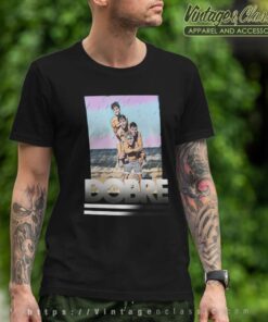 Dobre Twins Dobre Brothers Shirt 4 Dobre Twins Dobre Brothers T Shirt