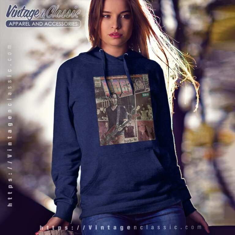 Dogstar Shirt Merch Art Halo Happy Ending Hoodie Dogstar Shirt Merch Art Halo Happy Ending Hoodie