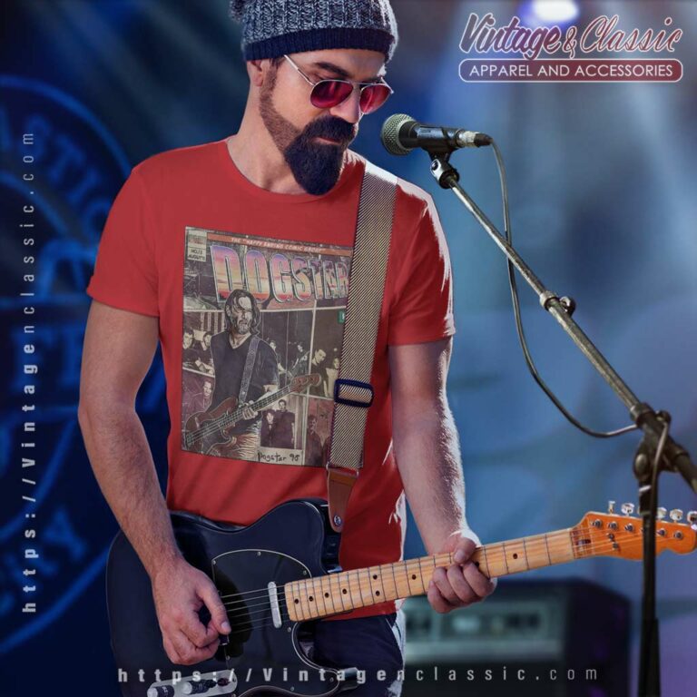 Dogstar Shirt Merch Art Halo Happy Ending T Shirt Dogstar Shirt Merch Art Halo Happy Ending T Shirt