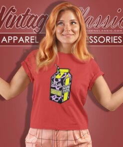 Doja Cat Lyrical Lemonade Women T Shirt