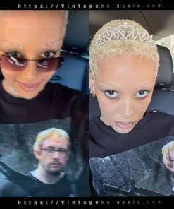 Doja Cat Sam Hyde Shirt Sam Hyde Neo Nazi Shirt