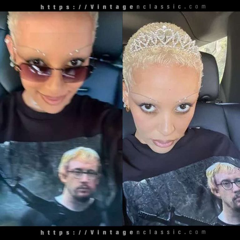 Doja Cat Sam Hyde Shirt Sam Hyde Neo Nazi Shirt Doja Cat Sam Hyde Shirt Sam Hyde Neo Nazi Shirt