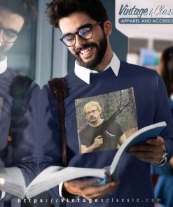 Doja Cat Sam Hyde Shirt Sam Hyde Neo Nazi Sweatshirt