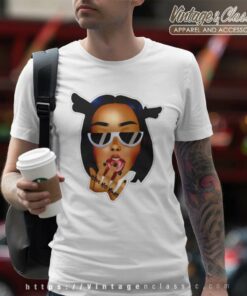 Doja Cat Shirt Kiss Me More T Shirt