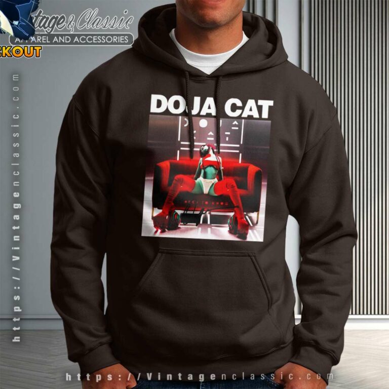 Doja Cat Shirt Need To Know Hoodie Doja Cat Shirt Need To Know Hoodie