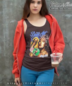 Doja Cat Shirt Say So Vintage 4 Doja Cat Shirt Say So Vintage Tank Top Racerback