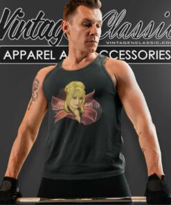 Dolly Parton Country Music Diva Tour 90s Shirt 4 Dolly Parton Country Music Diva Tour 90s Tank Top Racerback