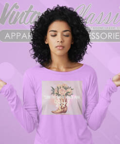 Dolly Parton For President Shirt Presidential Election 2024 Long Sleeve Tee