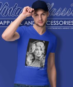 Dolly Parton It S Hard To Be A Diamond In A Rhinestone World Shirt 5 Dolly Parton It S Hard To Be A Diamond In A Rhinestone World V Neck TShirt 1