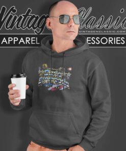 Dolly Parton S Dixie Stampede Orlando Shirt 5 Dolly Parton S Dixie Stampede Orlando Hoodie