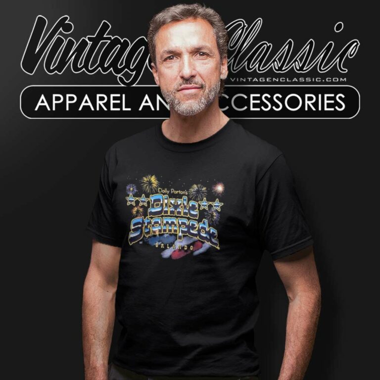 Dolly Parton S Dixie Stampede Orlando T Shirt Dolly Parton S Dixie Stampede Orlando T Shirt