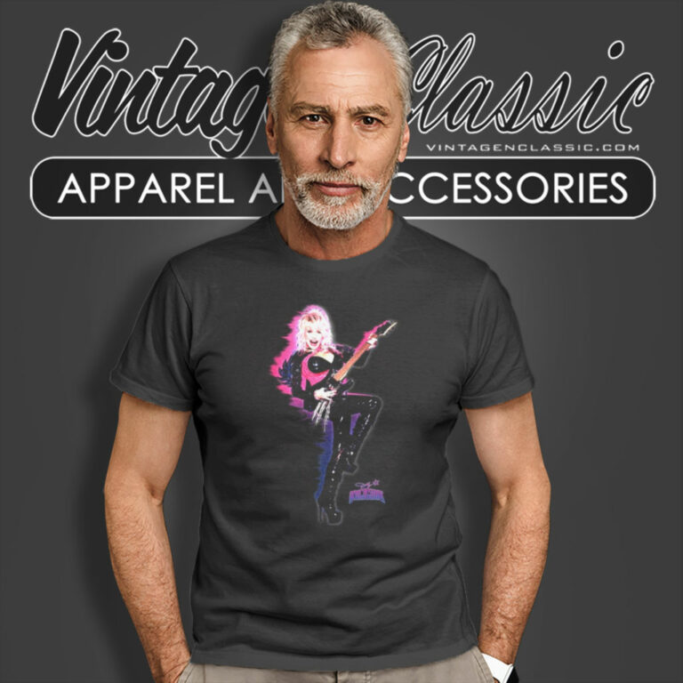 Dolly Parton Shirt 2024 T Shirt Dolly Parton Shirt 2024 T Shirt