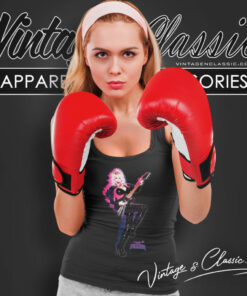 Dolly Parton Shirt 2024 Tank Top Racerback