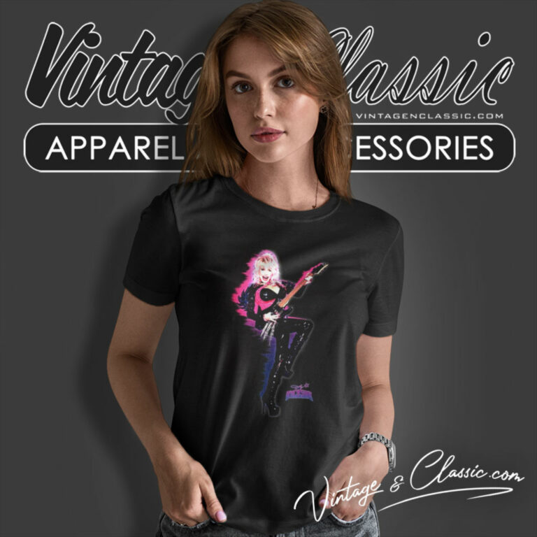Dolly Parton Shirt 2024 Women T Shirt Dolly Parton Shirt 2024 Women T Shirt