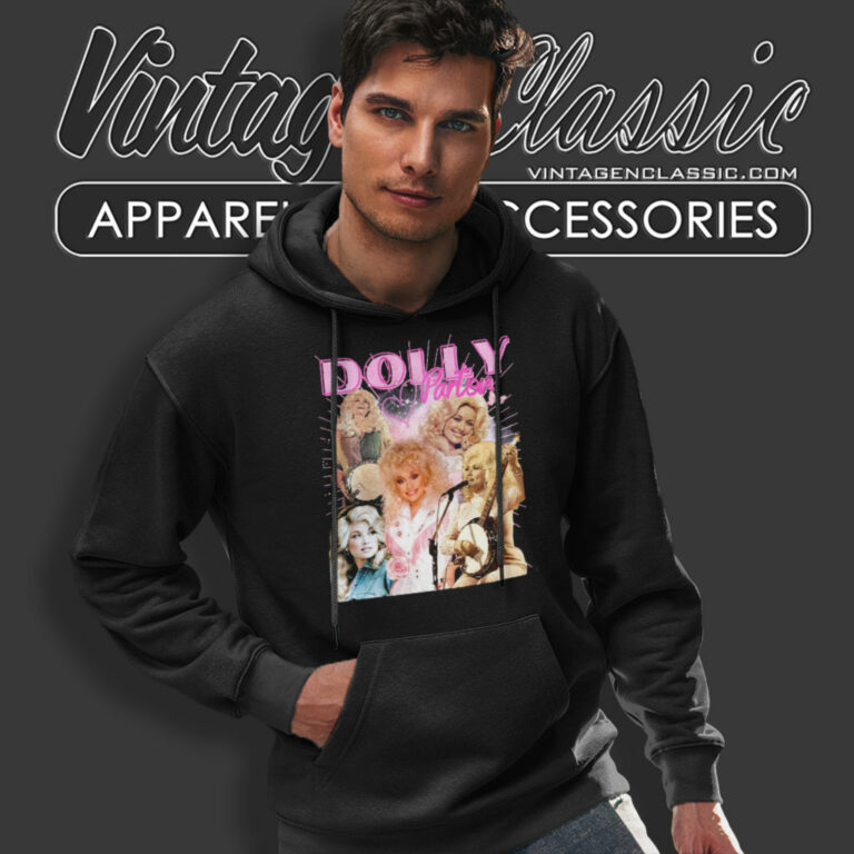 Dolly Parton Shirt Gift For Fans Hoodie Dolly Parton Shirt Gift For Fans Hoodie