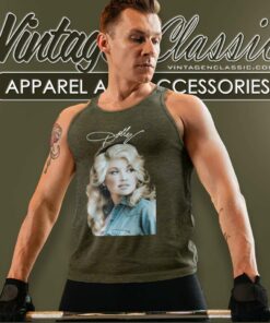 Dolly Parton Signature Tease It To Jesus Shirt 4 Dolly Parton Signature Tease It To Jesus Tank Top Racerback