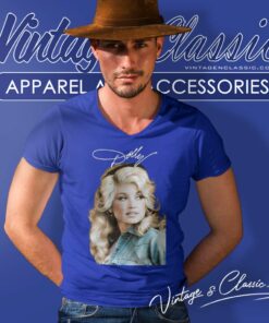 Dolly Parton Signature Tease It To Jesus Shirt 5 Dolly Parton Signature Tease It To Jesus V Neck TShirt