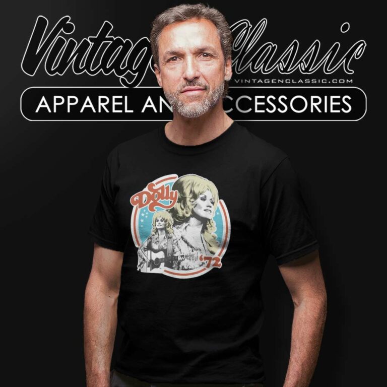 Dolly Parton Singer 72 Country Music T Shirt Dolly Parton Singer 72 Country Music T Shirt