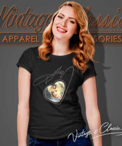 Dolly Parton X Heart Shaped Lasso1980s Shirt 6 Dolly Parton X Heart Shaped Lasso1980s Women TShirt 1