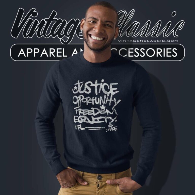 Dolphins Austin Jackson Justice Shirt Justice Opportunity Equity Freedom Sweatshirt Dolphins Austin Jackson Justice Shirt Justice Opportunity Equity Freedom Sweatshirt