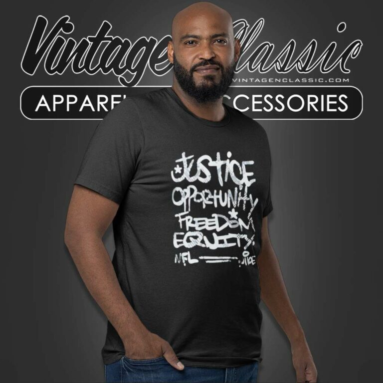 Dolphins Austin Jackson Justice Shirt Justice Opportunity Equity Freedom T Shirt Dolphins Austin Jackson Justice Shirt Justice Opportunity Equity Freedom T Shirt