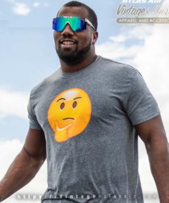 Dolphins Emoji Shirt Bills Josh Allen And Stefon Diggs Troll The Dolphins Shirt