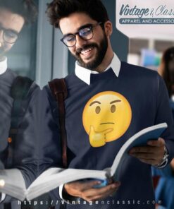 Dolphins Emoji Shirt Bills Josh Allen And Stefon Diggs Troll The Dolphins Sweatshirt