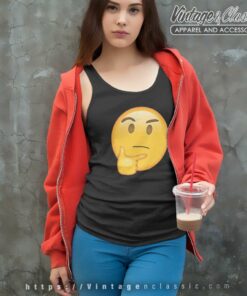 Dolphins Emoji Shirt Bills Josh Allen And Stefon Diggs Troll The Dolphins Tank Top Racerback