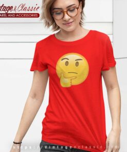 Dolphins Emoji Shirt Bills Josh Allen And Stefon Diggs Troll The Dolphins Women TShirt