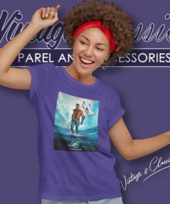 Dolphins Tuas Kingdom Drowns The Cowboys Women TShirt