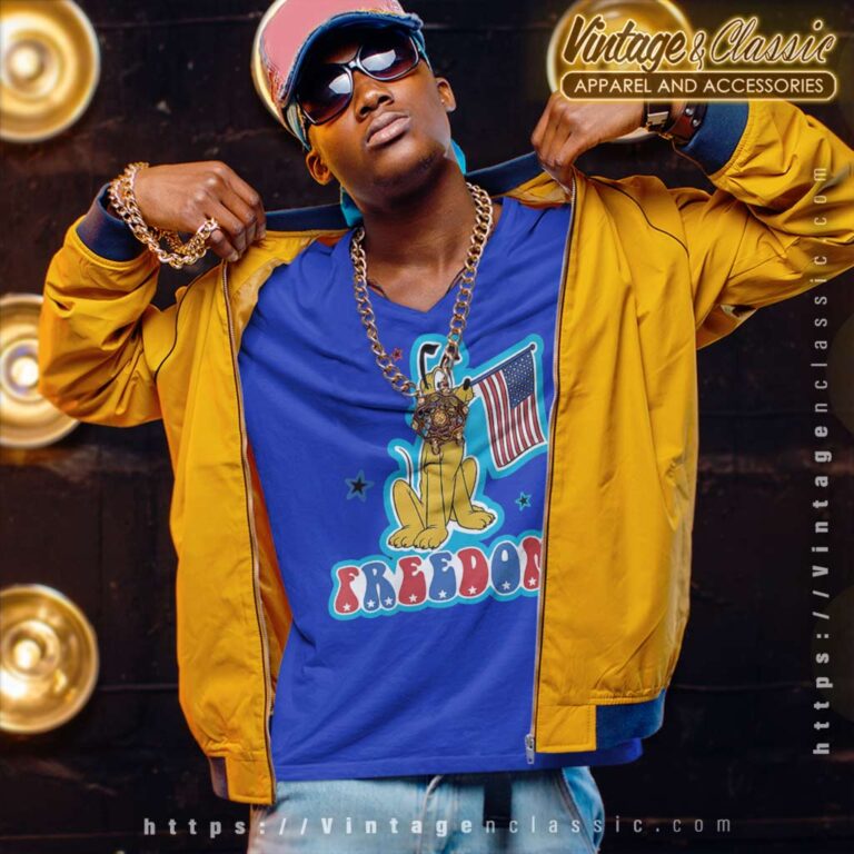 Pluto Disney America Freedom 4th Of July V Neck TShirt Pluto Disney America Freedom 4th Of July V Neck TShirt