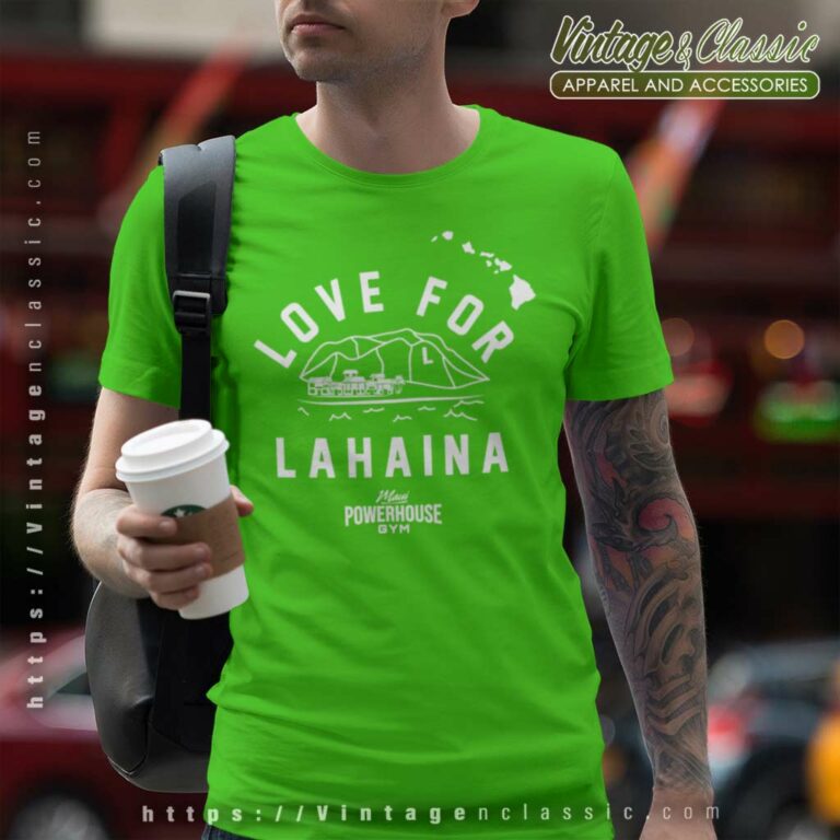 Donate Maui Shirt The Rock Oprah Fund Love For Lahaina T Shirt Donate Maui Shirt The Rock Oprah Fund Love For Lahaina T Shirt