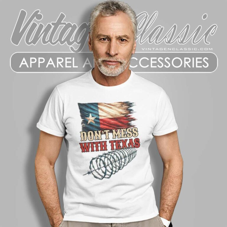 Dont Mess With Texas Shirt I Stand With Texas T Shirt Dont Mess With Texas Shirt I Stand With Texas T Shirt