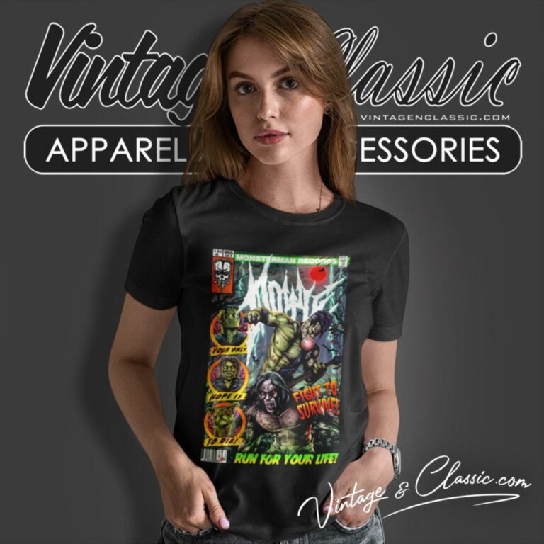 Doyle Comic Book Women T Shirt Doyle Comic Book Women T Shirt