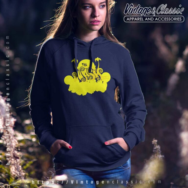 Dr Dre Snoop Dogg The Wash Promo Movie Hoodie Dr Dre Snoop Dogg The Wash Promo Movie Hoodie