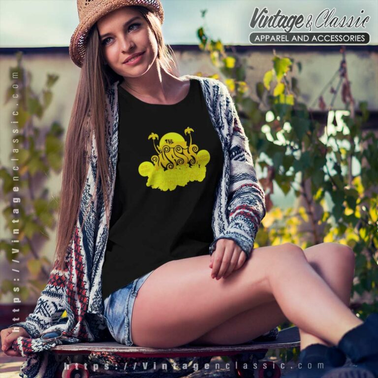 Dr Dre Snoop Dogg The Wash Promo Movie Women TShirt Dr Dre Snoop Dogg The Wash Promo Movie Women TShirt