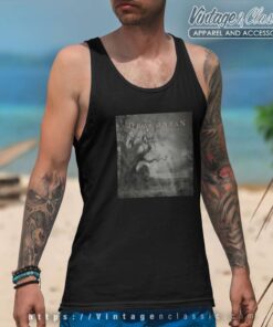 Draconian Shirt Arcane Rain Fell 5 Draconian Shirt Arcane Rain Fell Tank Top Racerback