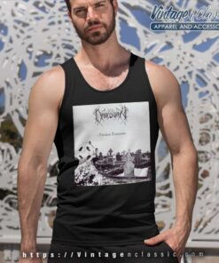 Draconian Shirt Frozen Features 4 Draconian Shirt Frozen Features Tank Top Racerback